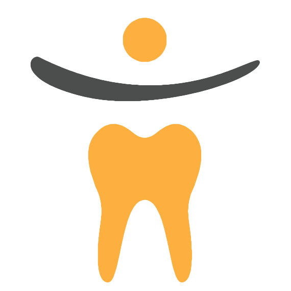 Το logo της Dental Excellence